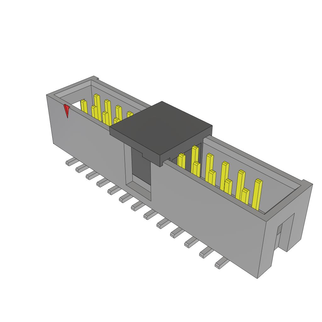 HTST-113-01-S-DV-P-TR   product image